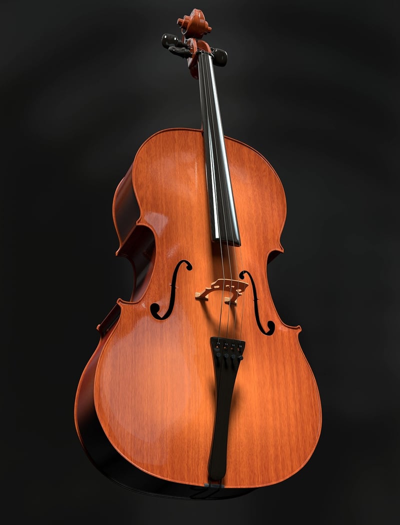 Harp